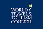 Tourism For Tomorrow – Informasi Tentang Tour Dan Travel Dunia
